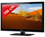 Panasonic TX-L39EM5E - 1401025 - zdjęcie 2